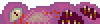 Garktr Muculymphocyte